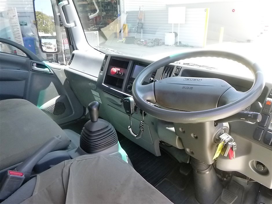 Tolsen Snap-Off Blade Knife (Industrial)