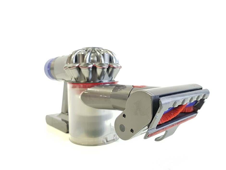 Tolsen Hacksaw Frame