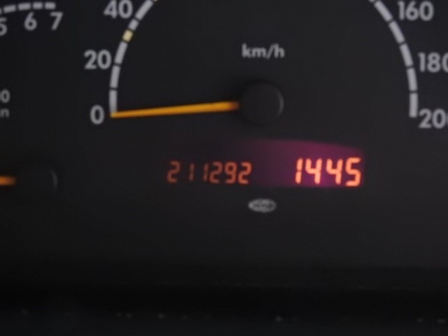 Tolsen 13Pcs Vde Insulated Screwdriver Set (Industrial)