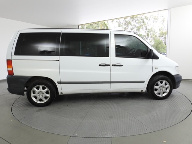 Tolsen Pack Of 5 3Pcs Painter's Scraper Set