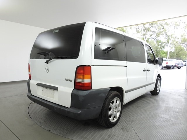 Tolsen Pack Of 5 4Pcs Wall Scraper Set