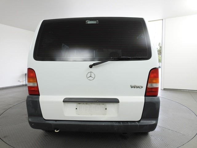 Tolsen 3Pcs Paint Brush Set