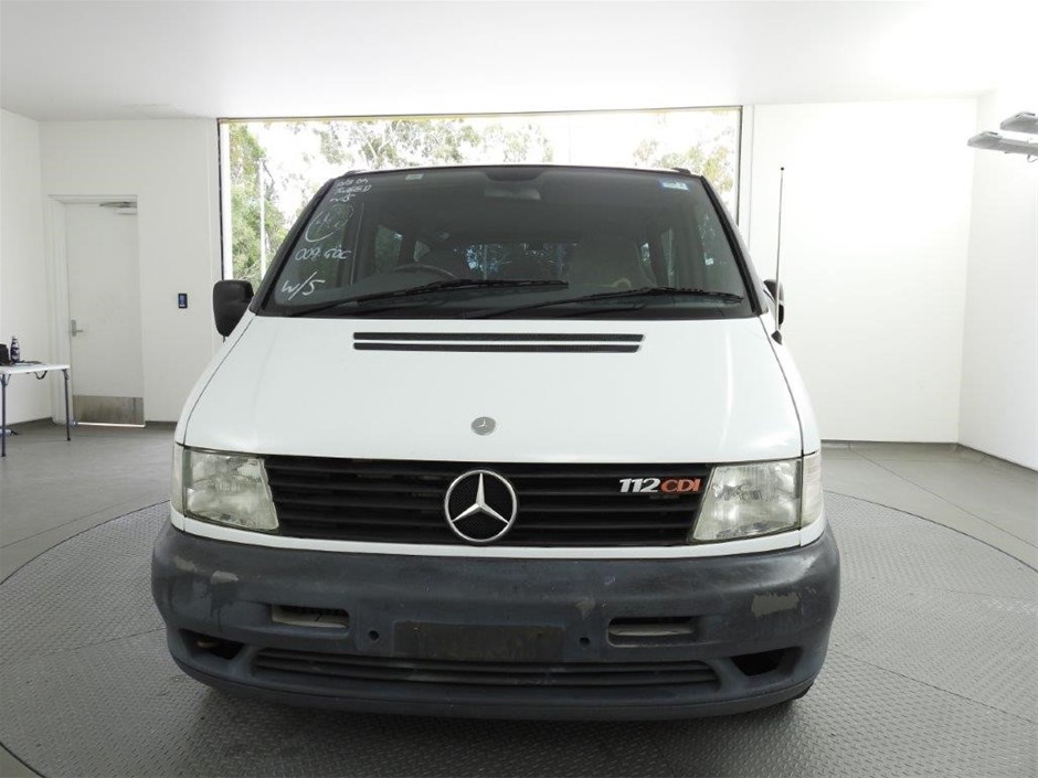 Tolsen Pack Of 5 Paint Mixer