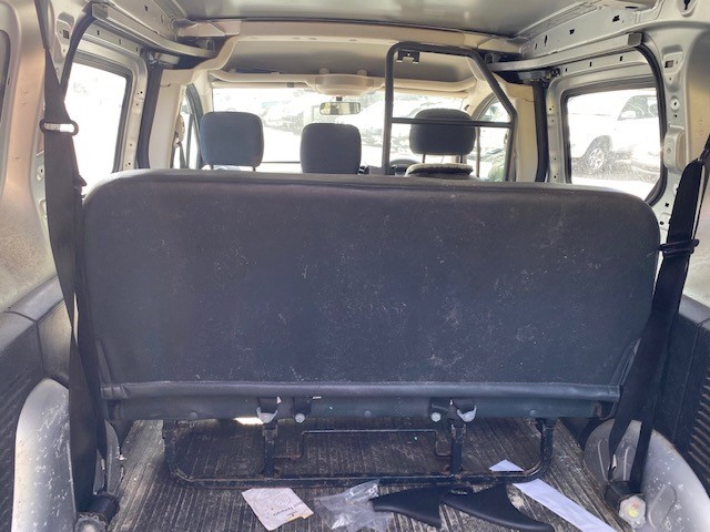 Tolsen 6Pcs Insulated Hand Tools Set (Premium Line)