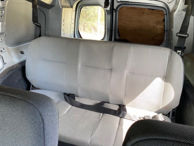 Hungarian Goose Down Quilt - Cot Size All Season Warmth