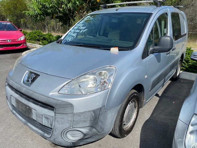 Organic Mulberry Silk Quilt Summer Warmth Single