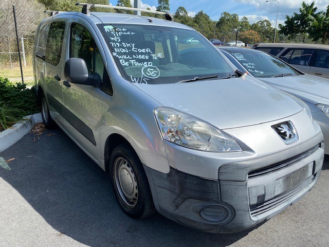 100% Organic Alpaca Topper | King