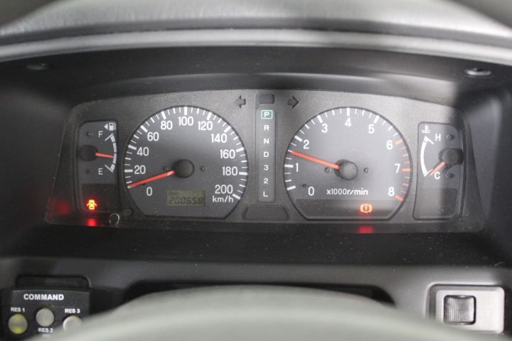 Organic Bamboo Sheet Set 350 Thread Count | Black  Charcoal | Queen