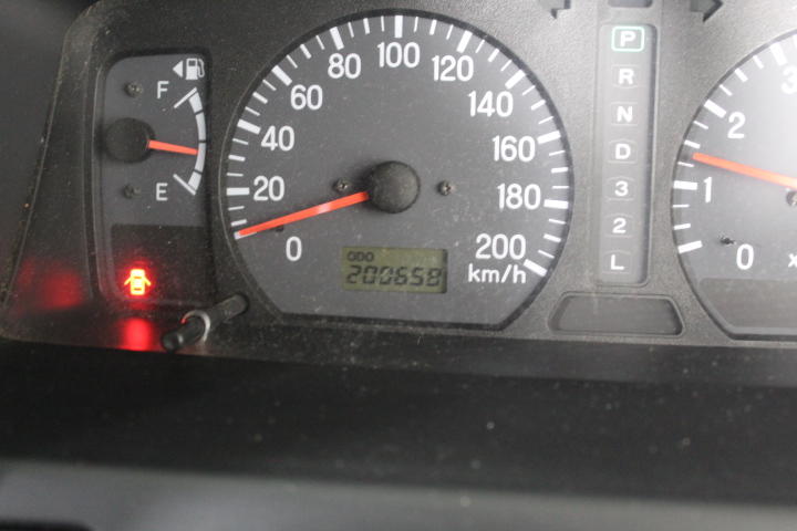 Organic Bamboo Sheet Set 350 Thread Count | White | Single