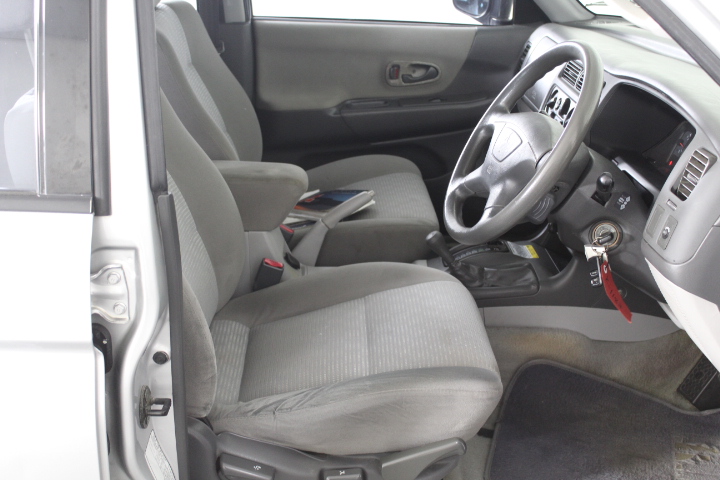 Organic Bamboo Sheet Set 350 Thread Count | Charcoal Grey | Single