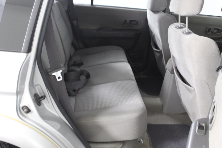 Organic Bamboo Sheet Set 350 Thread Count | Black Charcoal | Single