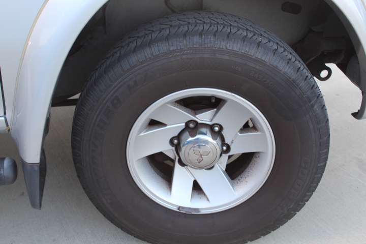 500TC 100% Organic Cotton Sheet Set | Charcoal | Super King