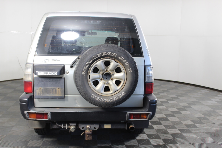 1200 Thread Count Egyptian Cotton Flat Sheet | Midnight Navy Blue | Double