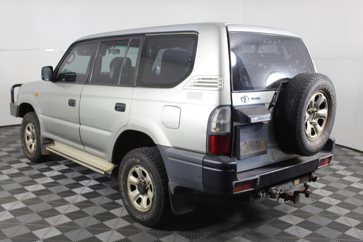 1200 Thread Count Egyptian Cotton Flat Sheet | Light Chocolate | Double