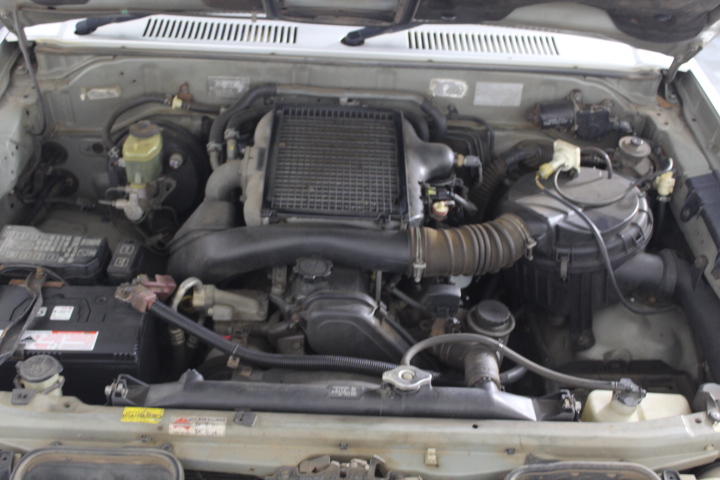 1200 Thread Count Egyptian Cotton Flat Sheet | French Beige | Double