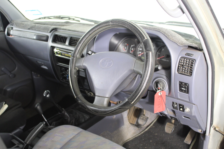 1200 Thread Count Egyptian Cotton Flat Sheet | White Dobby Box | Double