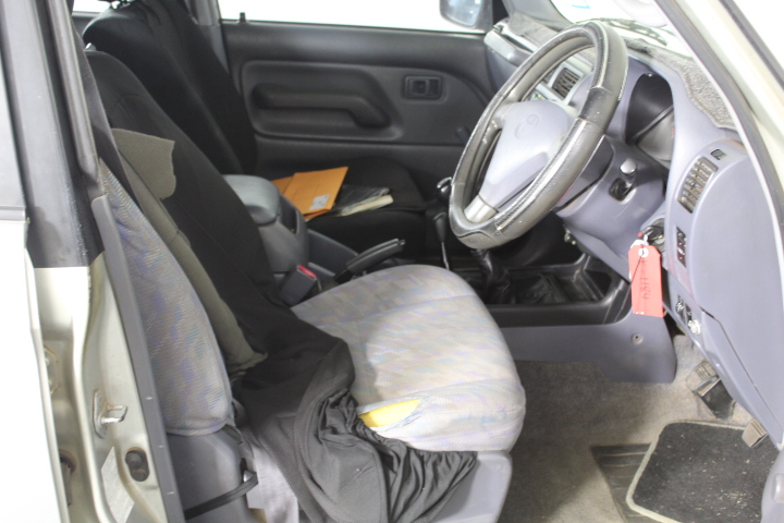 1200 TC Egyptian Cotton Flat Sheet | Soft Pink | King