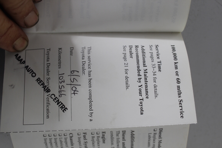 1200 Thread Count Egyptian Cotton Fitted Sheet | Black Charcoal | Single