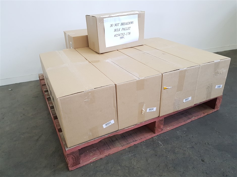 Natural Latex Topper/Underlay Super King