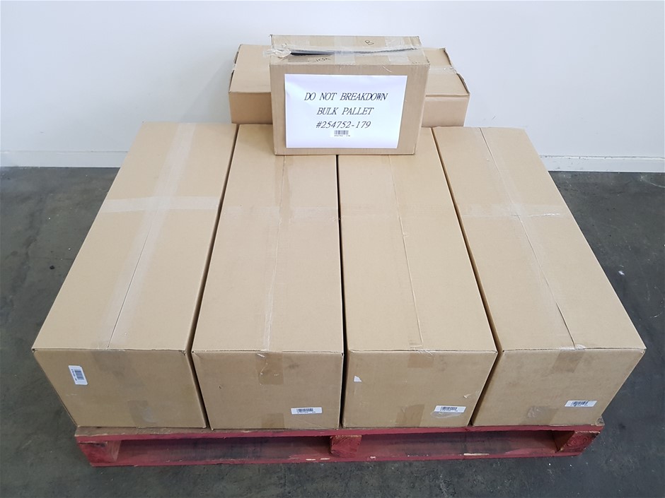 Bamboo Waterproof Mattress Protector Single