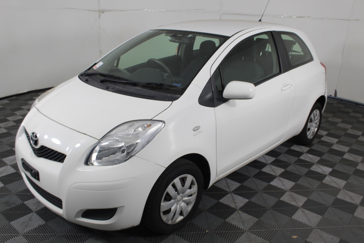 700GSM Egyptian Cotton 4 Piece Face Washers - Ivory