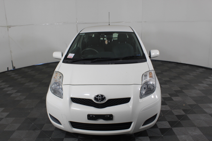 700GSM Egyptian Cotton 4 Piece Face Washers - Chocolate