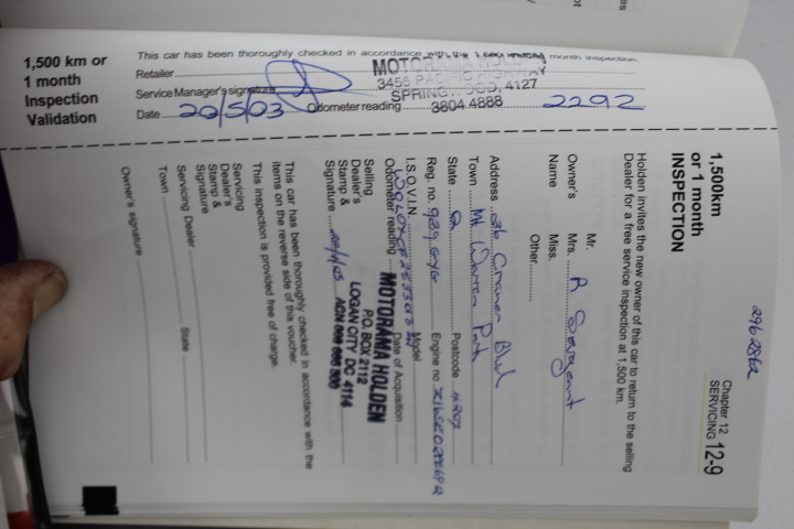 Portable Shower / Kitchen / Laundry 4M, Portable Building (Unused)