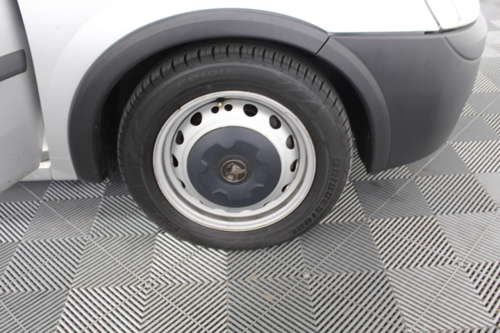 20FT Expandable Premium 2025 Grey Cladding/ Portable Building (Unused)