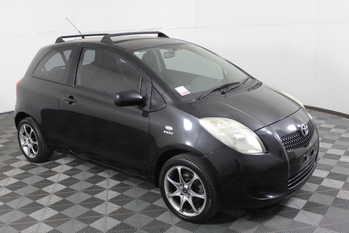 Tiny House On Wheels Unused 2026