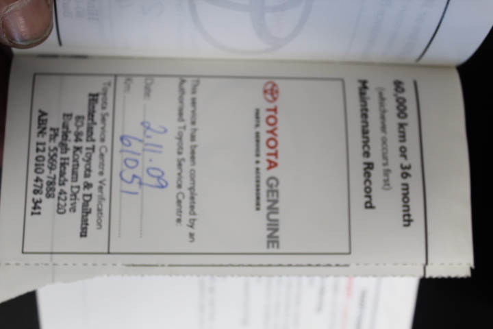 2025 KOBOLT KX11 Mini Excavator & Multiple Attachments (Unused)