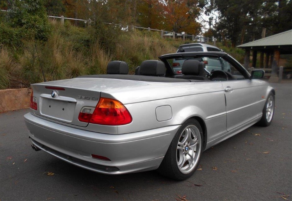 2025 KB160 Rotary Tiller Tractor Attachment (Unused)