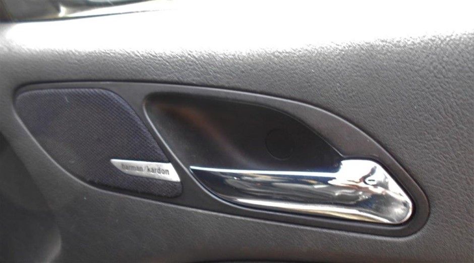 2025 KB-800-12 Sprayer Tractor Attachment  (Unused)