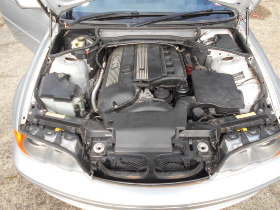 2025 Flail Mower Tractor Attachment Heavy Duty Hydraulic KB160 (Unused)