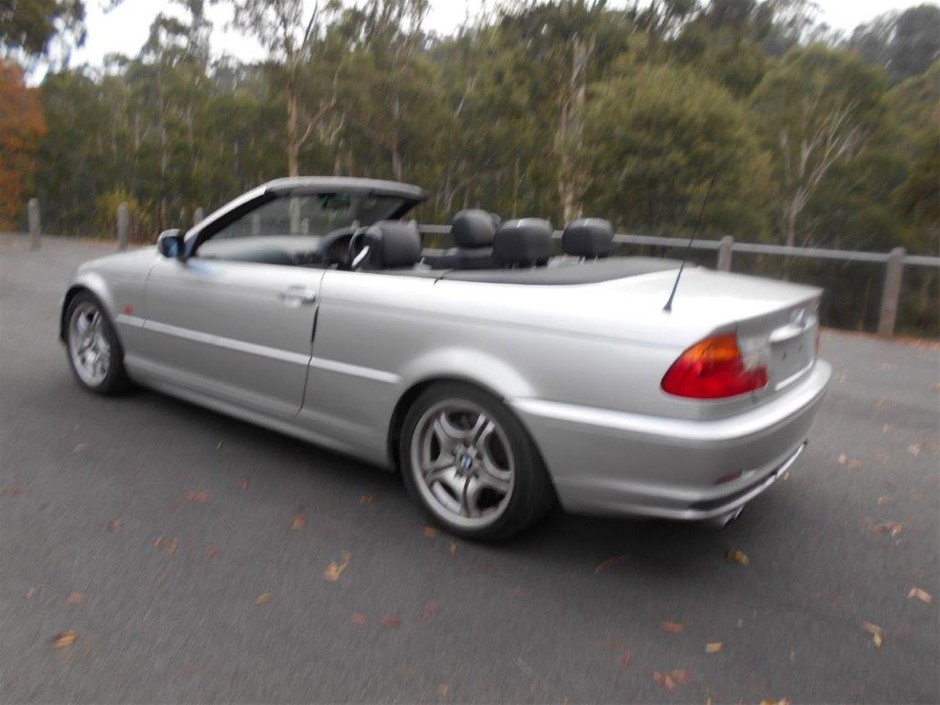 2025 Firefighting Unit/Skid Unit (Unused)