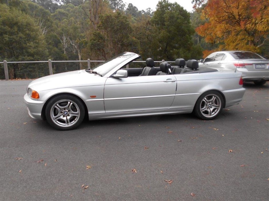 2025 Grapple to Suit Skid Steer (Unused)