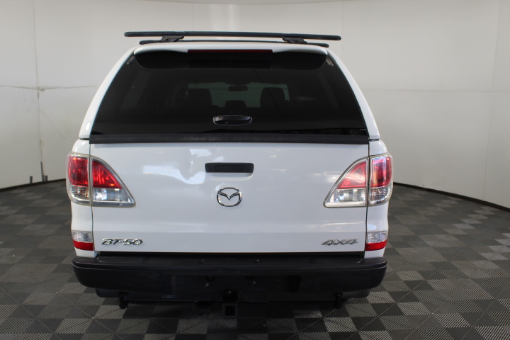 2024 Heavy Duty Plant Trailer Galvanised 4480kg - (Unused)