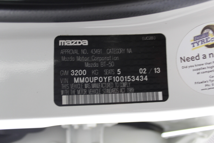 2025 Heavy Duty Tradie Tipper Trailer - Grey (Unused)