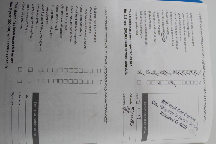 Expandable Container House with 2 Glass Walls & Ensuite(Unused)