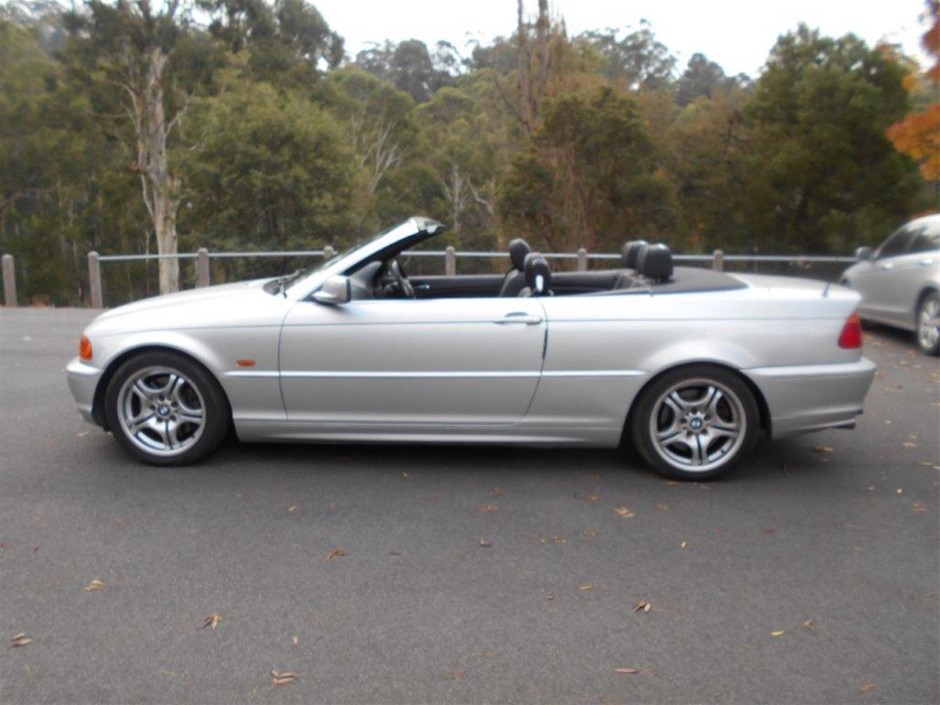 20ft Container Style Swimming Pool(Unused),