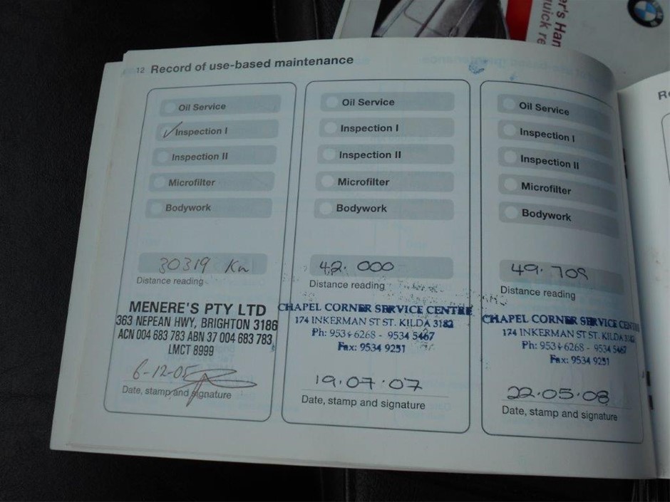 6m Open Plan Multi-Purpose Pod (Unused)