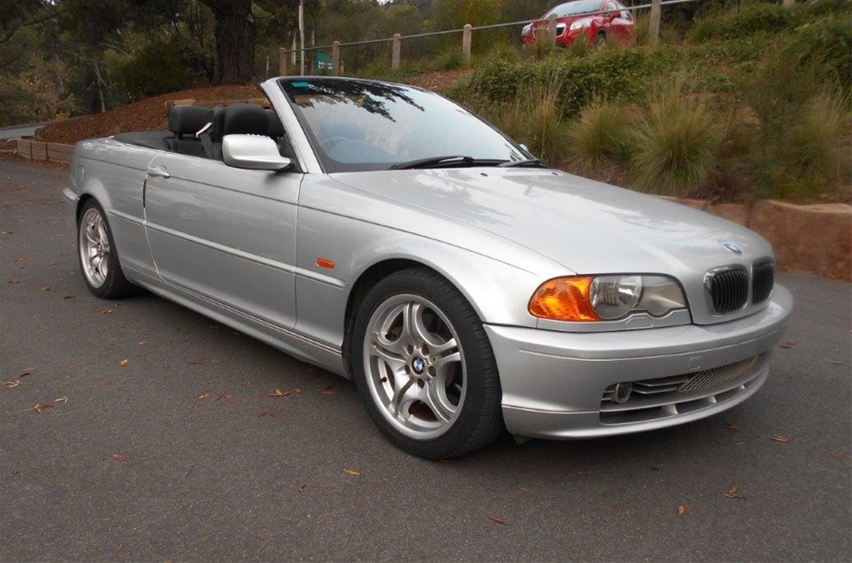 8ft Storage Container (Unused),