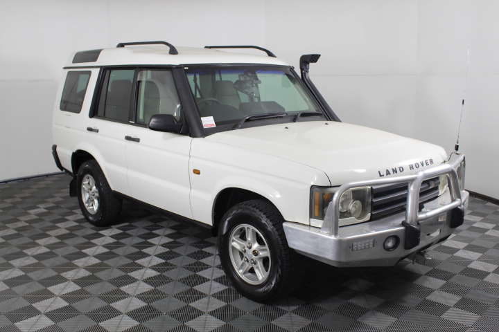 Massoni Cabernet Sauvignon Port 2008 (6x 750mL)