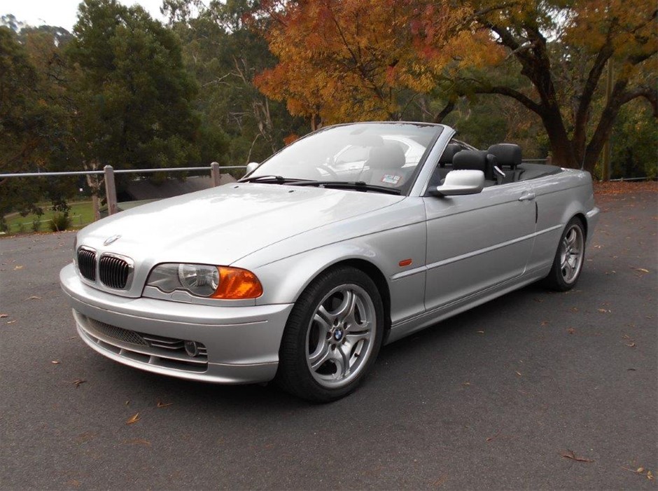 El Nino Tempranillo 2021 Cleanskin (12x 750mL)