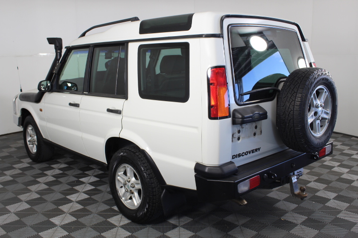 Massoni Cabernet Sauvignon Port 2008 (6x 750mL)