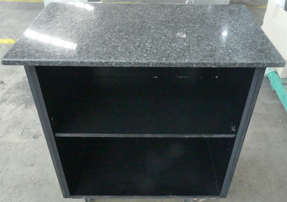 Listen LR-400-150 Portable Display Receiver New w/box