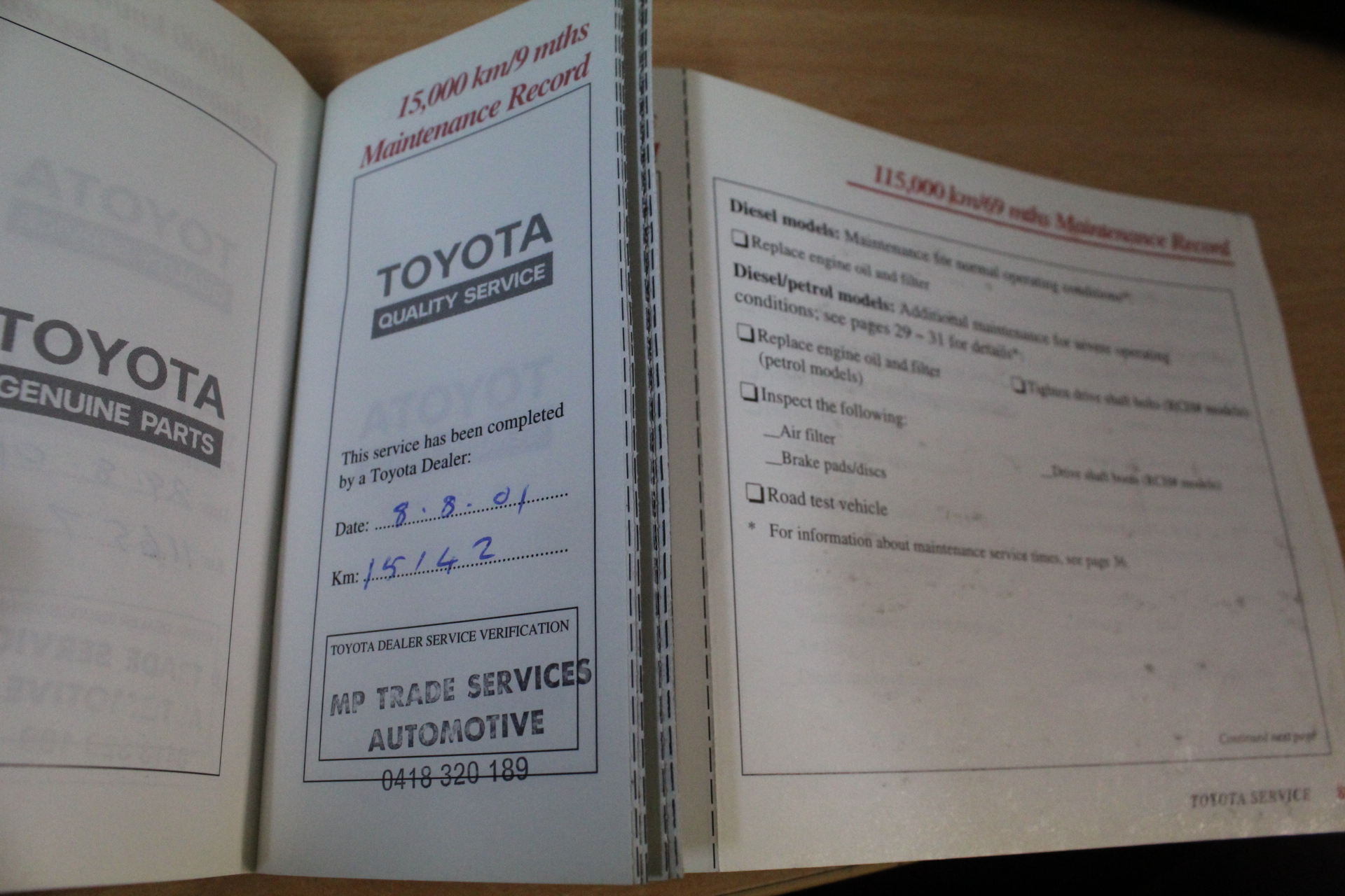 Sony/Logitech/PHILIPS Mixed Brand and Model Speaker System