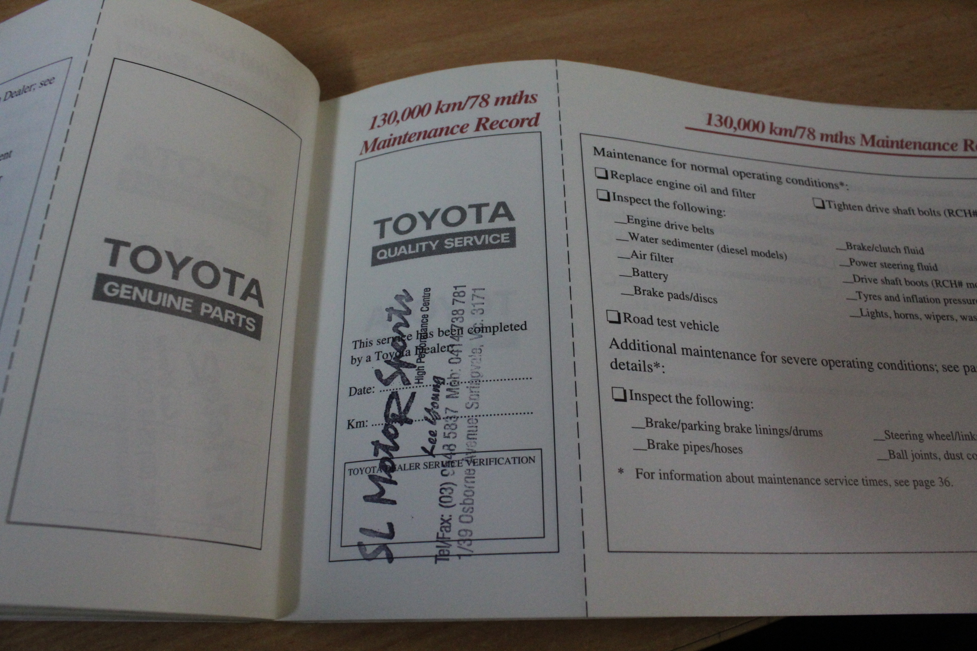 Epson EB-480e LCD Projector