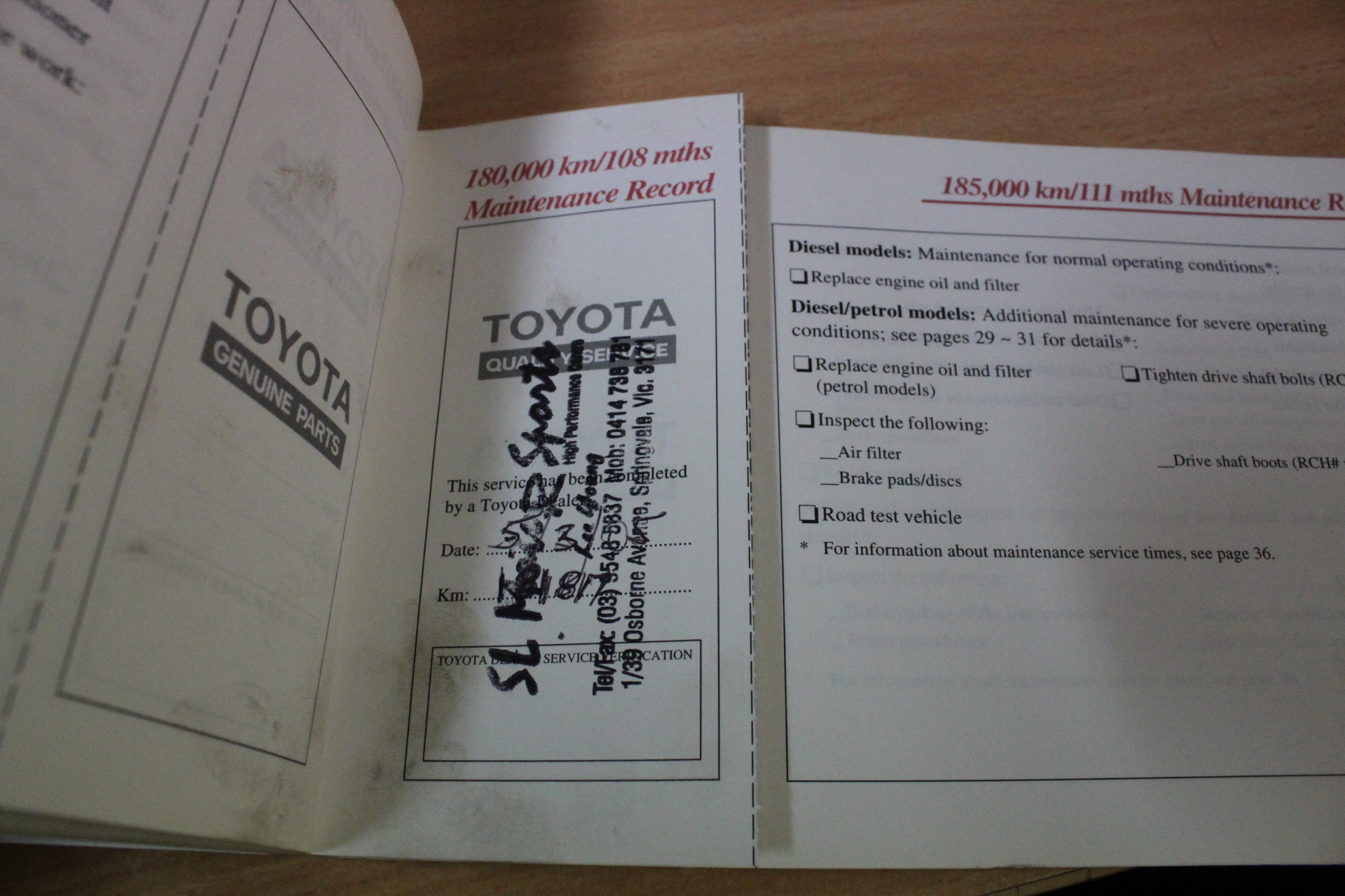 Epson EB-595Wi LCD Projector