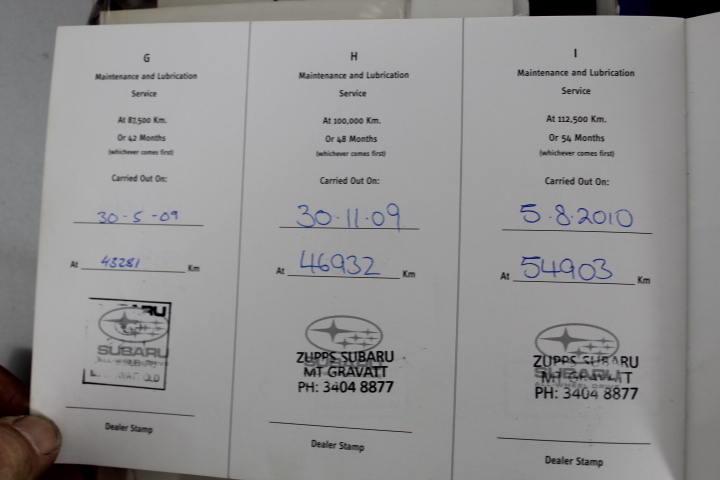 1500mm Sieve Bucket To Suit 8T Excavator(Unused),