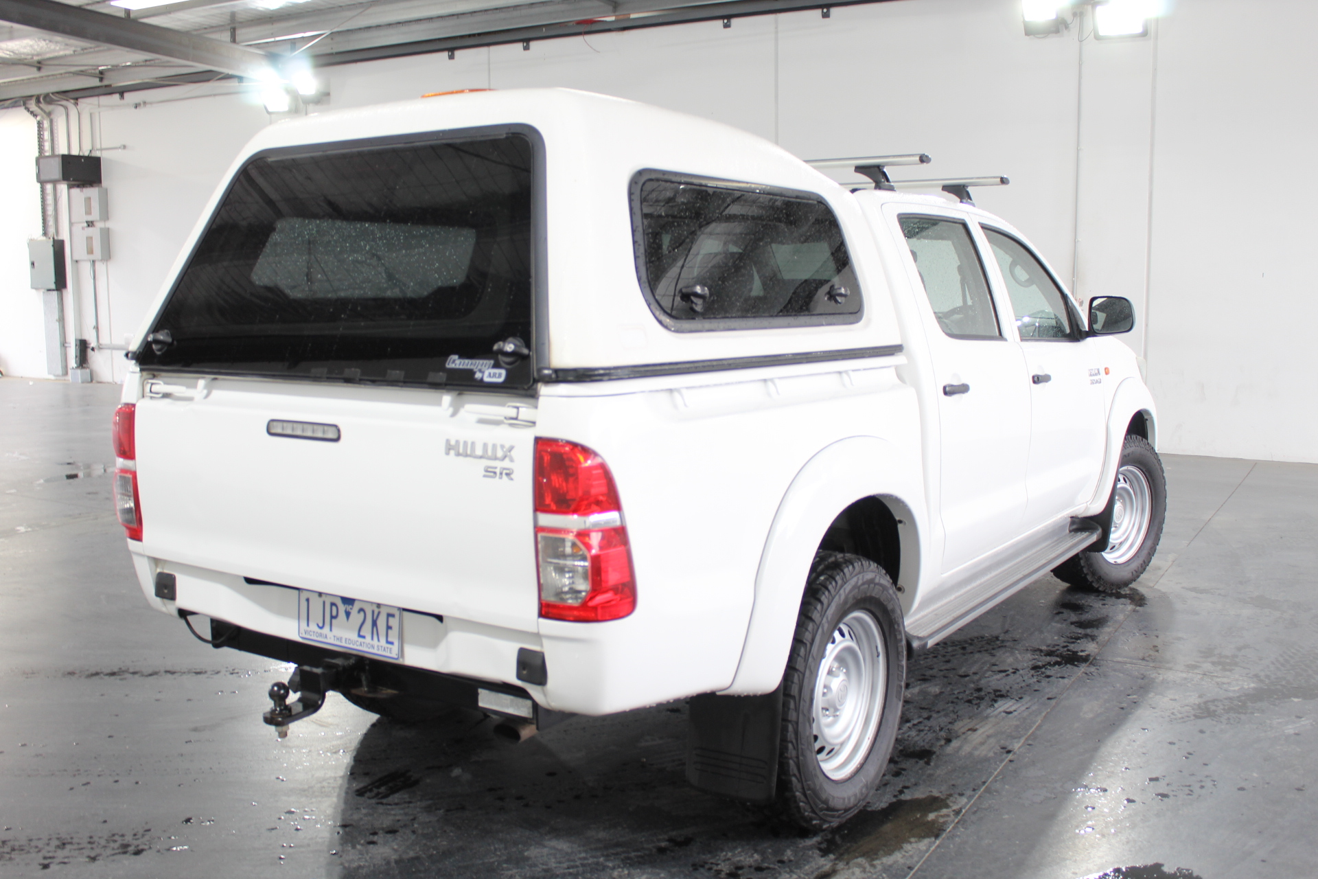 300mm GP/Digging Bucket to Suit 8T Excavator(Unused),